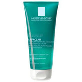 Effaclar Micro-Peeling Purifying Gel Cleanser