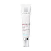 Redermic Retinol Intensive Anti-Aging Treatment Cream