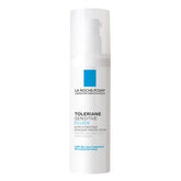 Toleriane Sensitive Fluide