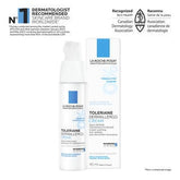 Toleriane Dermallergo Cream