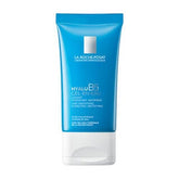 Hyalu B5 Water Gel Moisturizer