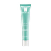 Hydraphase HA Light Face Moisturizer