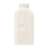 EFFACLAR SYNDET DERMATOLOGICAL BAR