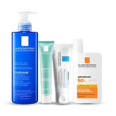 Men’s Essential Bundle