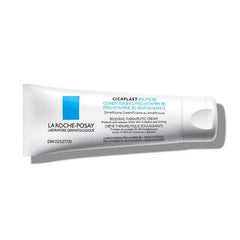 Ultra-Sensitive Recovery Kit