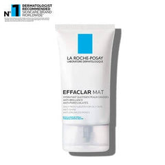 EFFACLAR MAT