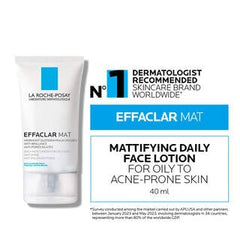 EFFACLAR MAT