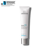 HYALU B5 ANTI-AGING CREAM