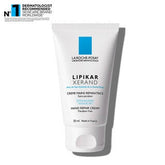 Lipikar Xerand
