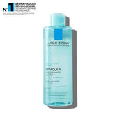 EFFACLAR MICELLAR WATER ULTRA OILY SKIN