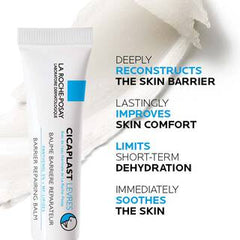 CICAPLAST LIPS