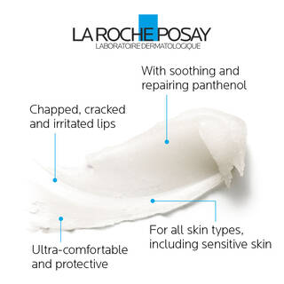 CICAPLAST LIPS