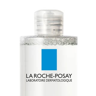 Toleriane Micellar Water Sensitive Skin
