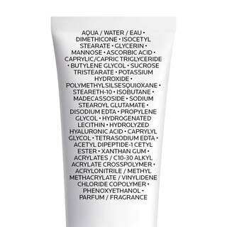 Pure Vitamin C Brightening & Anti-Wrinkle Light Cream