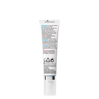 Redermic Retinol Anti-Aging Eye Cream