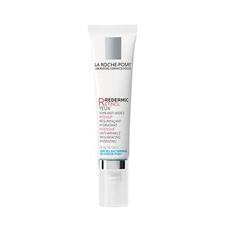 Redermic Retinol Anti-Aging Eye Cream
