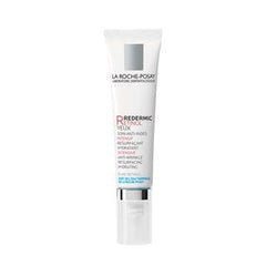 Redermic Retinol Anti-Aging Eye Cream