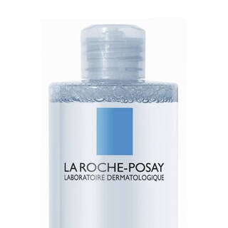 Toleriane Micellar Water Reactive Skin