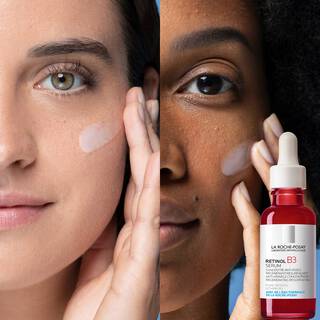 Retinol B3 Serum Kit