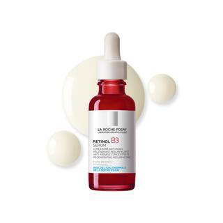 Retinol B3 Serum Kit