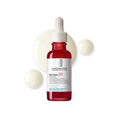 Retinol B3 Serum Kit