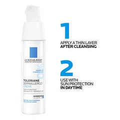 Toleriane Dermallergo Cream