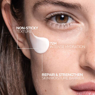 Hyalu B5 Suractivated Cream
