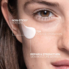 Hyalu B5 Suractivated Cream