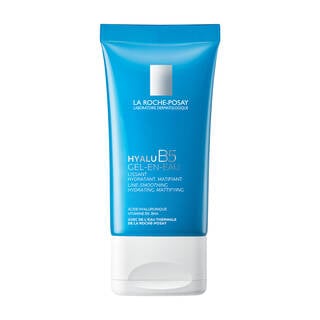 Hyalu B5 Water Gel Moisturizer