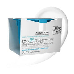 Hyalu B5 Suractivated Cream Refill