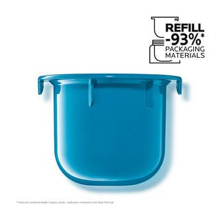 Hyalu B5 Suractivated Cream Refill