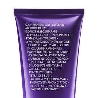 Mela B3 Dual-Action Body Lotion