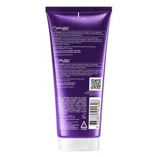 Mela B3 Dual-Action Body Lotion