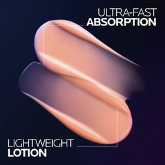 Mela B3 Dual-Action Body Lotion