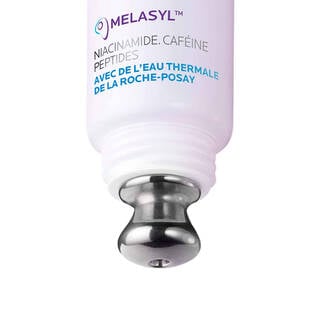 Mela B3 Eye Cream