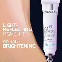 Mela B3 Eye Cream