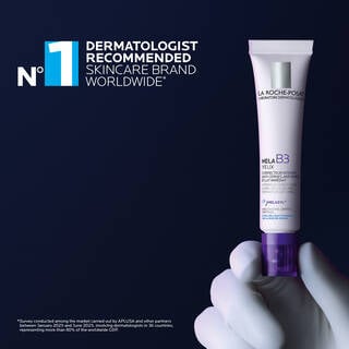 Mela B3 Eye Cream