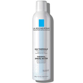 Thermal Spring Water 300ml