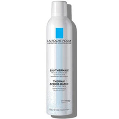 Thermal Spring Water 300ml