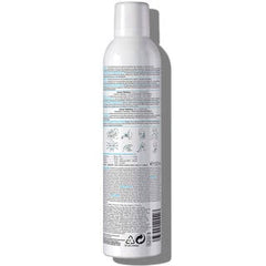 Thermal Spring Water 300ml