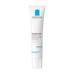 Toleriane Kerium DS Cream