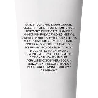Toleriane Kerium DS Cream