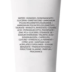 Toleriane Kerium DS Cream