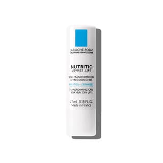 Nutritic Lips