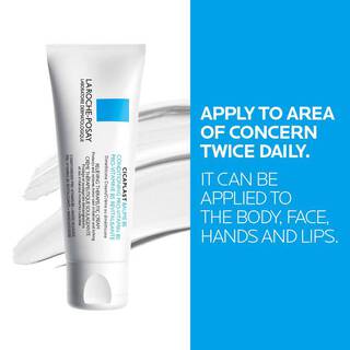 CICAPLAST BAUME B5 SOOTHING RELIEVING BALM