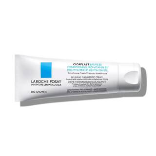 Ultra-Sensitive Recovery Kit