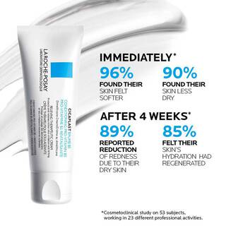 CICAPLAST BAUME B5 SOOTHING RELIEVING BALM