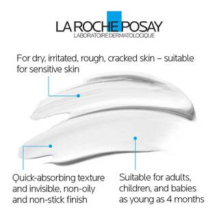 CICAPLAST BAUME B5 SOOTHING RELIEVING BALM