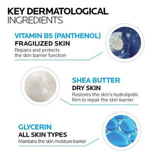 CICAPLAST BAUME B5 SOOTHING RELIEVING BALM