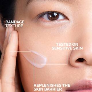 Cicaplast Serum Kit